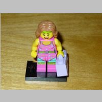 Fitness Instructor.JPG